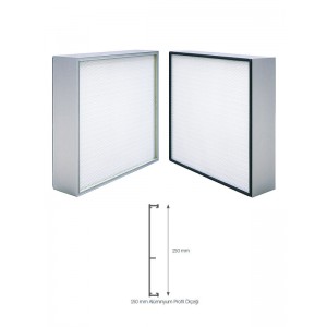 other product