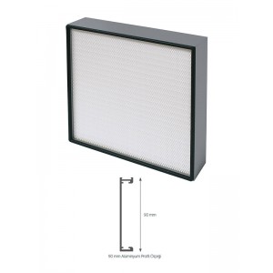other product