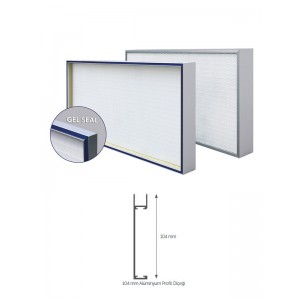 other product