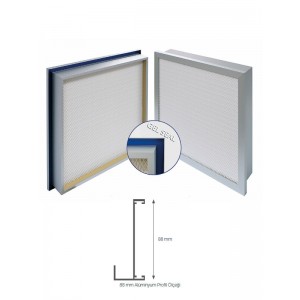 other product