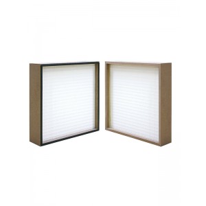 other product