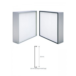 other product