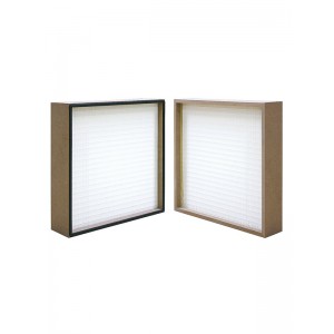other product