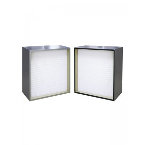 other product