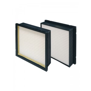 other product