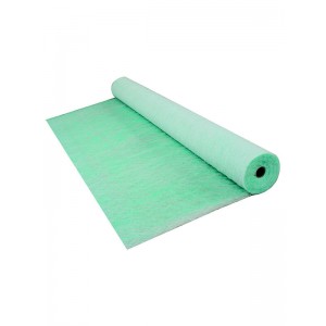 other product