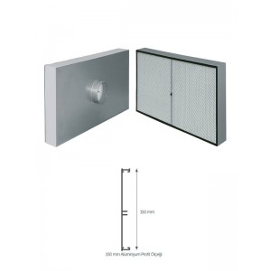 other product