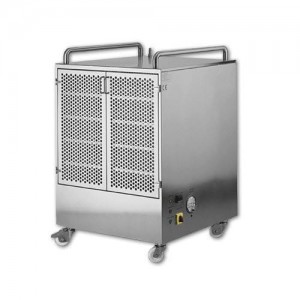 other product