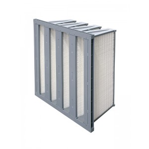 other product