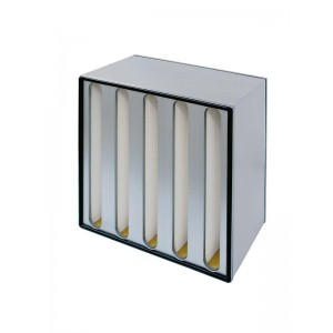 other product