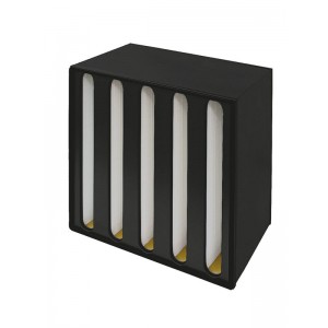 other product