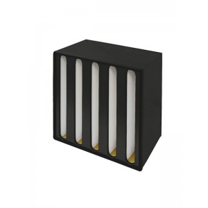 other product