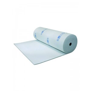 other product
