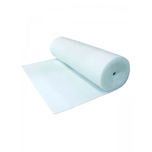 other product