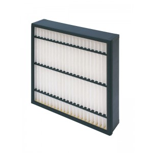 other product