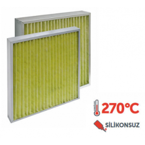 other product
