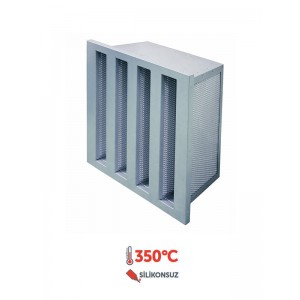other product