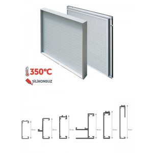 other product