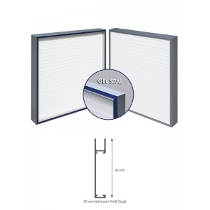other product