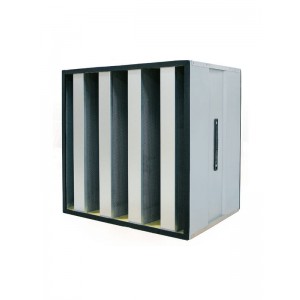 other product