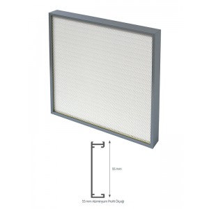 other product