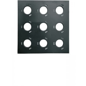 other product