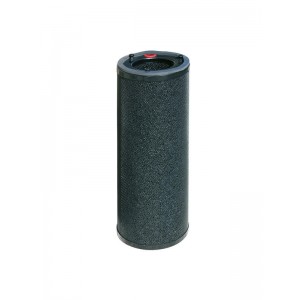 other product