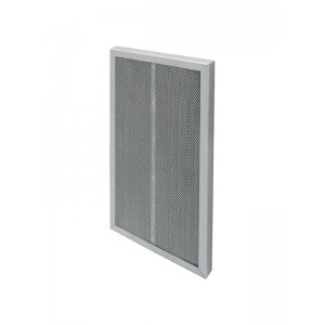 other product