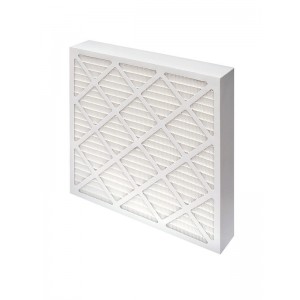 other product