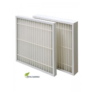 other product