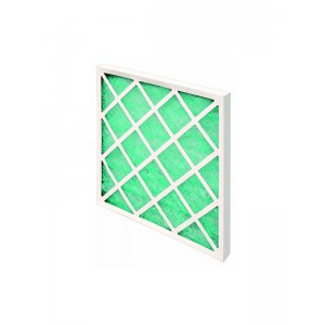 other product