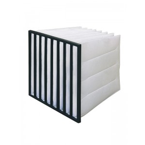 other product