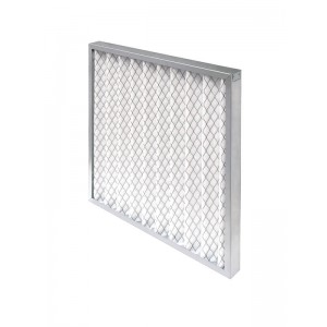 other product