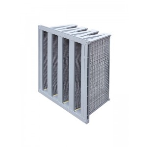 other product