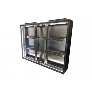 other product