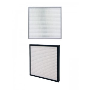 other product