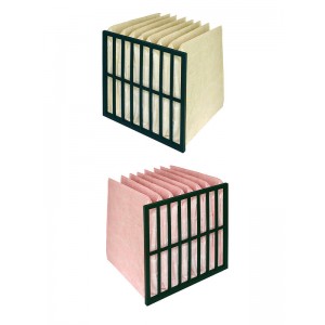 other product