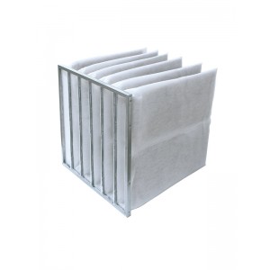 other product