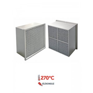 other product