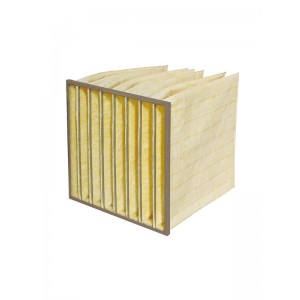 other product