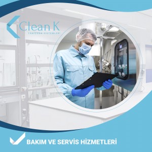 other product