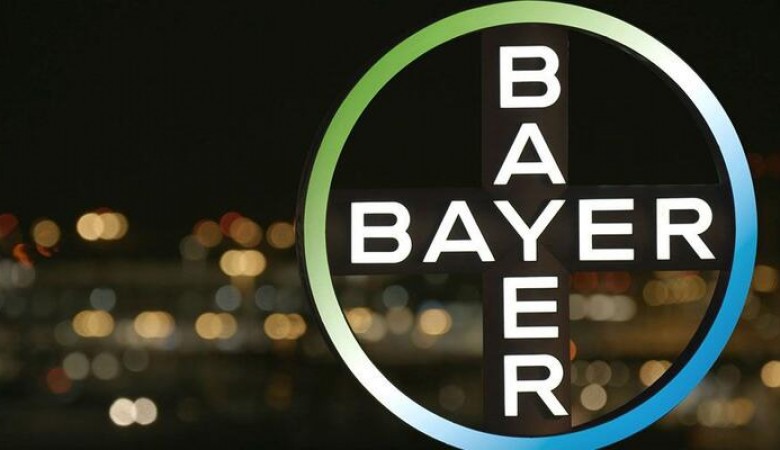 Bayer’in Almanya Dışındaki En Büyük Yerli Üretim Projesi Türkiye’de