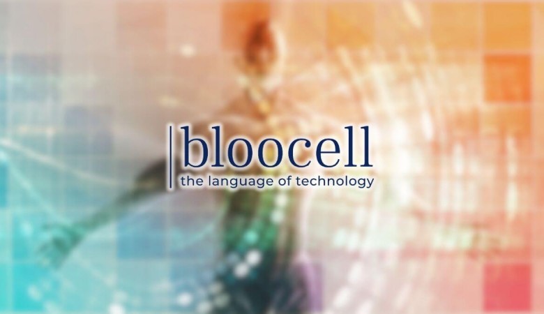 Bloocell Yatırımcı Arıyor