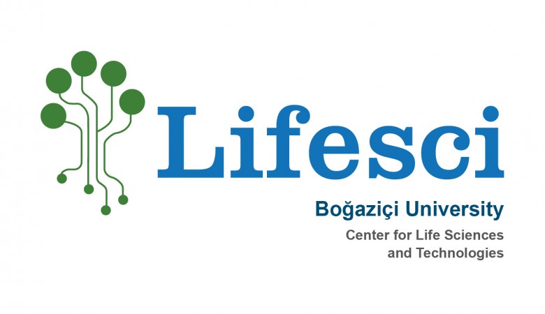 Boğaziçi LifeSci , Kanser Araştırmalarında En Yeni Teknoljileri Uyguluyor