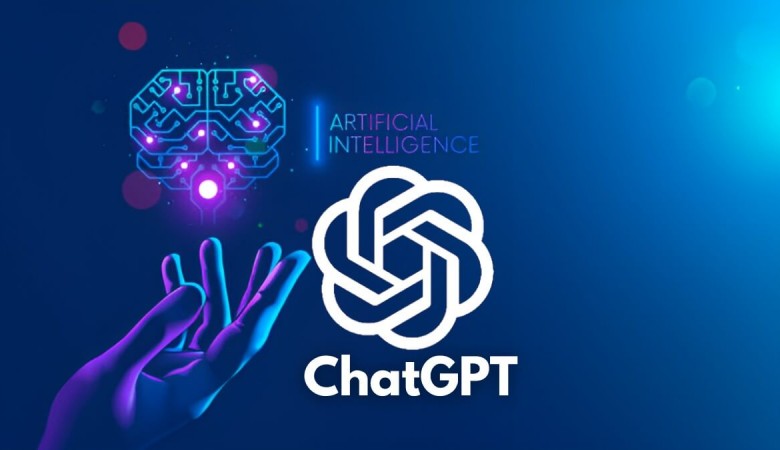ChatGPT Uzay Araçlarına Geliyor