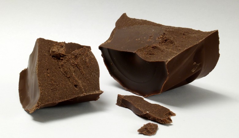 Çikolata yerine Kullanılan Kokolin Sağlığı Tehdit Ediyor