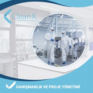 other product