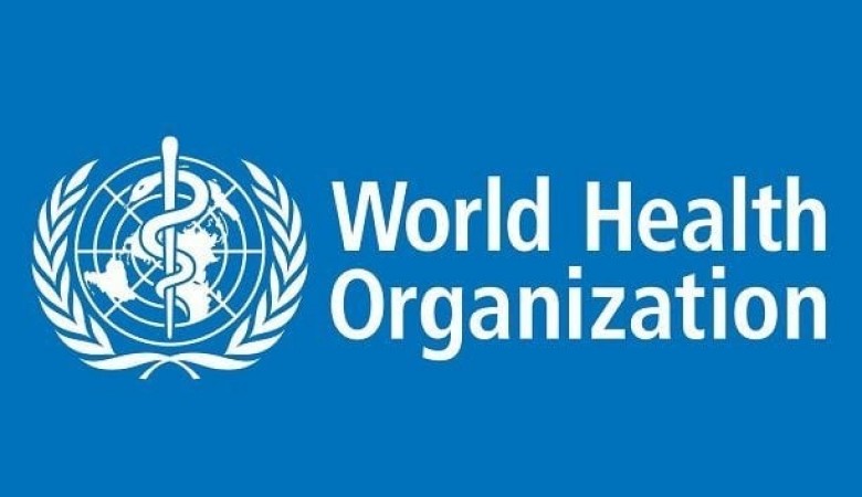 Dünya Sağlık Örgütü Covid-19 için HIV İlaçları ve Hidroksiklorokin Denemelerini Durdurdu