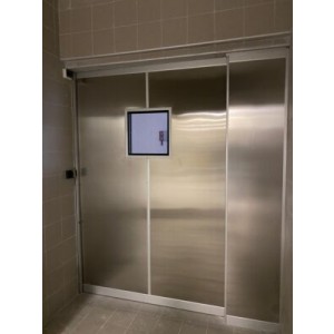 other product