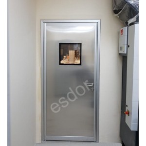 other product